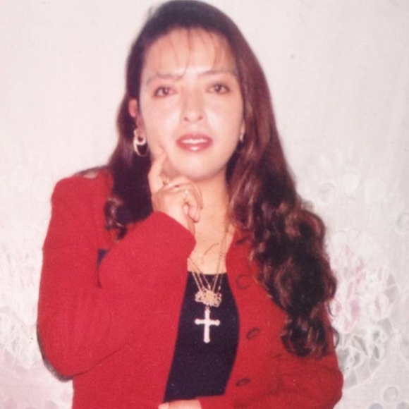ruthtorres471